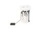 Bosch Fuel Feed Unit 1 987 580 032