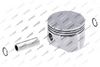 Píst, kompresor-stlačený vzduch 861 150