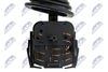 EPE-PL-016_5-WM.JPG