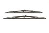 Bosch Wiper Blade 3 397 005 800