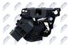 EZC-FR-053_4-WM.JPG