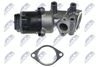 EGR-CT-004_3-WM.JPG
