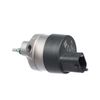 Ventil regulace tlaku, Common-Rail-System ED0164
