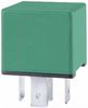 PREPINACI RELE 20/30A 12V S DIODOU 4RD933332-027