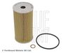 BLUE PRINT Oil Filter ADA102126