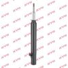 KYB-633090.JPG