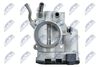 ETB-HY-002_3-WM.JPG
