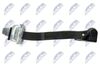 EZC-NS-032_4-WM.JPG