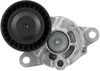 Gates Belt Tensioner, V-ribbed belt T39524