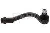 SPIDAN CHASSIS PARTS