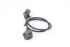 Bosch Knock Sensor 0261231114