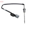 Denso Exhaust Gas Temperature Sensor DET-0153