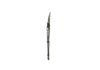 BOSCH Wiper Blade 3 397 015 046