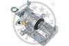 OPT_BC-1052R_WM_02.JPG