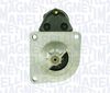 MRF_8080042_2_WR.JPG