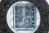 ezc-hd-080_7-wm.JPG