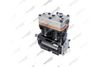 kompresor RVI 1700010001