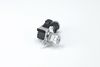 AGR-Ventil 2803601004302