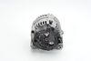 Bosch Alternator 0 124 325 091