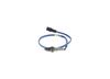 Bosch Lambda Sensor 025803000