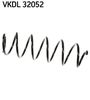 VKDL 32052.JPG