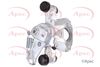 APEC Brake Caliper LCA603