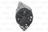 ALTERNATOR_436740_02.JPG