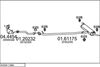 NISS41198A.JPG