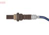 Denso Lambda Sensor DOX-0247