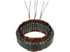 Stator, Generator
