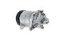 Mahle ACP 1385 000P Compressor, air conditioning