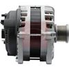 APEC Alternator AAL2620