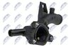 CTM-PL-016_2-WM.JPG