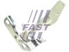Шарнір, капот FAST FT95463