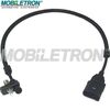 MOBILETRON