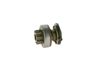 BOSCH Ritzel - 1006209602