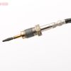 Denso Exhaust Gas Temperature Sensor DET-0106