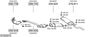 SYS05574.JPG