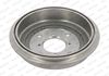 Ferodo Brake Drum FDR329329