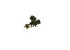 Bosch Fuel Injector 0280158094