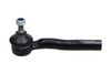 Kavo Parts