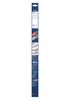 BOSCH Wiper Blade 3 397 004 369
