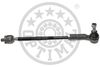 Поперечна рульова тяга OPTIMAL G0-660 (G1-1075, G2-957)