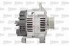 ALTERNATOR_437202_03.JPG