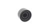 SKF Deflection Pulley/Guide Pulley, timing belt VKM 82302