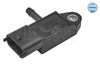 Meyle Sensor, intake manifold pressure 16-14 812 0001