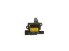 Bosch Ignition Coil 0 986 221 018 (0986221018)