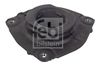 FEBI BILSTEIN Suspension Strut Support Mount 106304