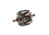 Rotor, generátor F 00M 131 742