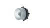 vnitřní ventilátor AB 336 000S